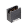 TFM-105-22-L-D