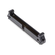 EJH-125-01-F-D-SM