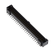 T2M-125-01-S-D-SM-K
