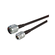 LMR-600-NM-NF(QTY:5m)