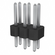 Product image for 77313-402-06LF by Amphenol ICC