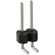 Product image for PEC02SGAN by Sullins Connector Solutions