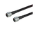LMR-400-UF-NM-NM(QTY:9m)