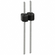 Product image for PEC02SAGN by Sullins Connector Solutions