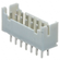 SWR204-NRTN-D07-ST-GA