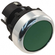 DF13B-7P-1.25V(21)