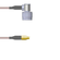 Q-2C04400051.5M