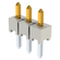 HTSW-103-06-S-S