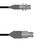Q-1Y0730013024i