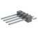 TSM-104-03-T-SH
