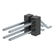 TSM-102-03-T-DH-K-TR