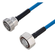 PE3C6182-48