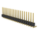 PRPC019SGAN-M71RC