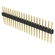 Product image for PRPC021SACN-RC by Sullins Connector Solutions