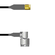 Q-3G02A000M012I