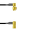 Q-3403S0003009I
