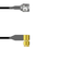 Q-2K039000M012i