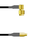 Q-340440003.25M