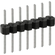 PEC07SACN