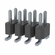 TSM-104-04-T-DV-TR