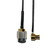 FPA3C-S1PR-S16