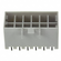 DF33-12DP-3.3DSA(24)