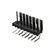 Product image for 1718140008 by Molex