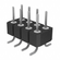 Product image for 450-80-208-00-106101 by Preci-Dip
