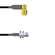 Q-3704M000D1.5M