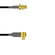 Q-2W0420003108I