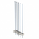 HTSW-105-21-T-S