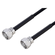 PE3C6437-150CM