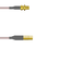 Q-2X013000R012I