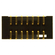 SBH31-NBPB-D07-SM-BK