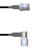 Q-2704Z000M036i