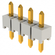 HTSW-104-06-G-S