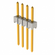 HTSW-104-09-G-S