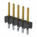 HTSW-105-07-SM-S-LL