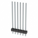 HTSW-106-20-T-S