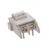 DF22-2P-7.92DS(53)