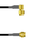 Q-3403B0003003M