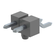 TSM-102-04-T-SH-A