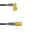 Q-3403W0003108I