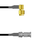 Q-3405H00031.5M