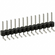 PEC13SBAN