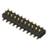 BF030-22A-B0-0400-0220-0600-LD