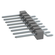 TSM-108-02-T-SH-K