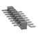 TSM-108-04-TM-SH