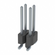 TSM-102-02-T-DV-A