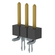 TSM-103-01-L-SV-LC-TR